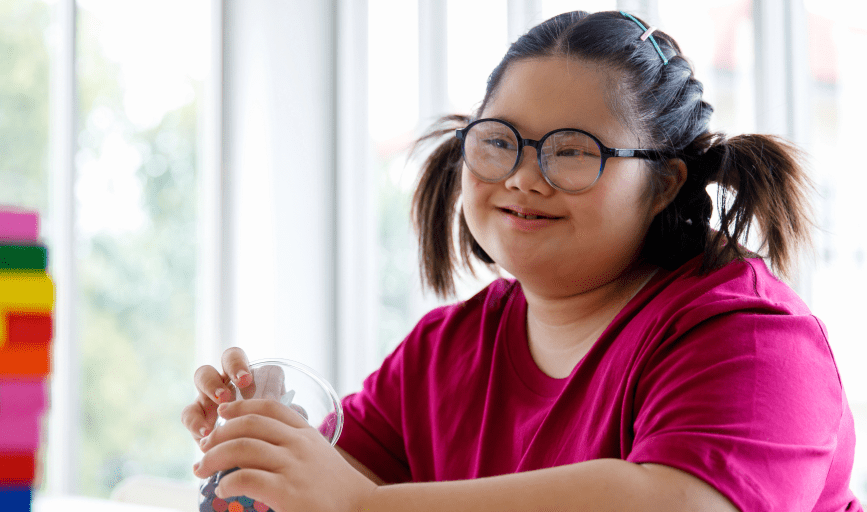 Complete Speech Therapy & Wellness 